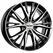 Carwel ������ 7x17 ET40